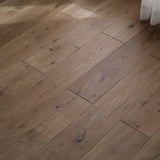 W-03-SolidOak image 1