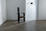 5109 image 2