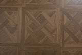 FES01 image 8