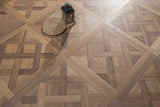 FES17 image 6