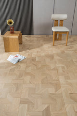 FC01 image 3