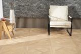 FES10 image 2