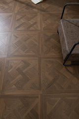 FES01 image 5