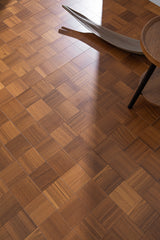 QPG08 image 5