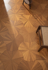 YXY01 image 3