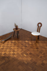 QPG08 image 1