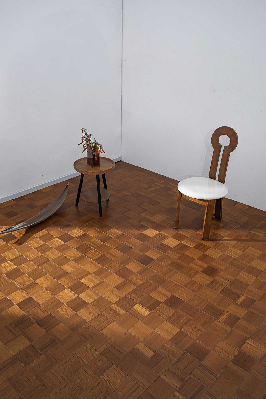 QPG08 image 1