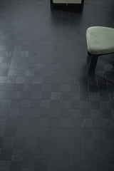 QPG06 image 3