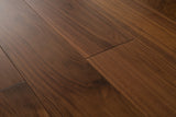 995-American Black Walnut