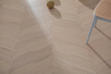 YXX31 image 4