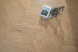 YXS05 image 6