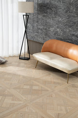 FES12 image 1