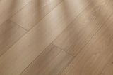 Linen - Oak