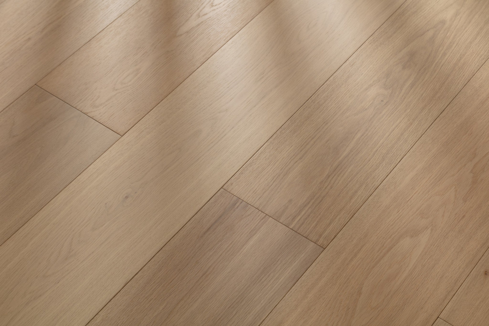 Linen - Oak