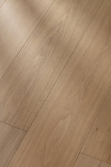 Linen - Oak