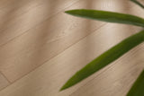 Linen - Oak