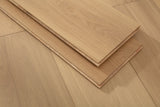 Linen - Oak