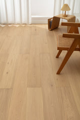 Mist Celadon -Oak