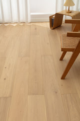 Mist Celadon -Oak