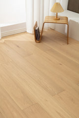 Mist Celadon -Oak