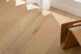 Mist Celadon -Oak