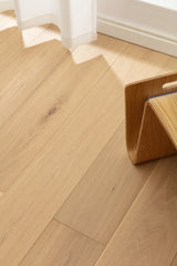 Mist Celadon -Oak
