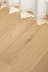 Mist Celadon -Oak