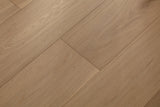 Mist Celadon -Oak