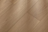 Mist Celadon -Oak