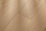 Mist Celadon -Oak