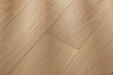 Mist Celadon -Oak