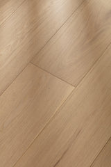 Mist Celadon -Oak