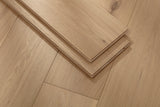 Mist Celadon -Oak