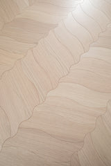 YXX05 image 7