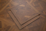 FES05 image 8