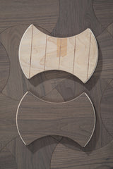 YXH12 image 9