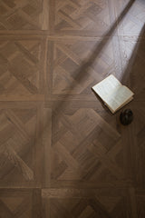 FES01 image 7