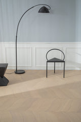 YXX06 image 3