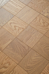 QPG03 image 9