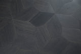 YXX18 image 8