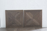 5110 image 10