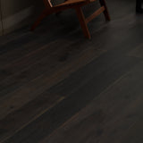FGT5002-Oak