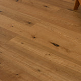 FGT2004-Oak
