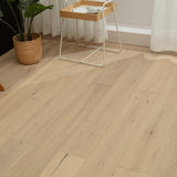 FGT5008-Oak
