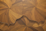 YX82 image 8