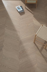YXS06 image 2
