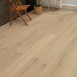 FGT5008-Oak