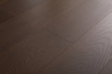 MY7706 - Oak