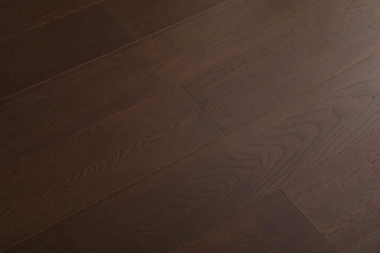 MY7706 - Oak