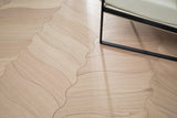 YXX05 image 4